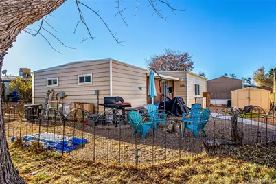 3500 S King Street, Denver, CO 80236 - Photo 29