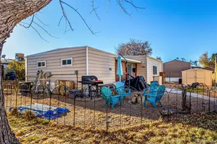 3500 S King St, Denver, CO 80236 - Photo 29