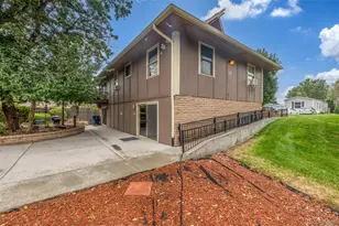 3500 S King St, Denver, CO 80236 - Photo 37