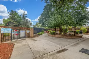 3500 S King St, Denver, CO 80236 - Photo 33