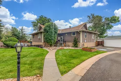 3500 S King Street, Denver, CO 80236 - Photo 39