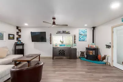 3500 S King Street, Denver, CO 80236 - Photo 7