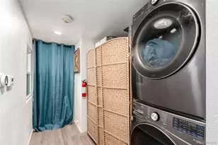 3500 S King St, Denver, CO 80236 - Photo 21