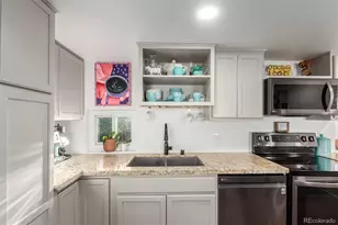 3500 S King St, Denver, CO 80236 - Photo 11