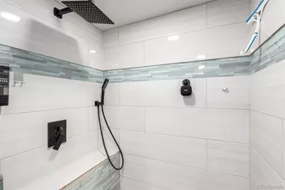 3500 S King Street, Denver, CO 80236 - Photo 17