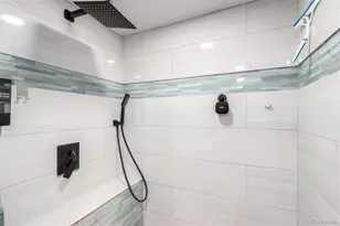 3500 S King St, Denver, CO 80236 - Photo 17