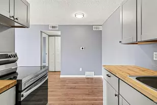 10211 Ura Ln, Thornton, CO 80260 - Photo 11