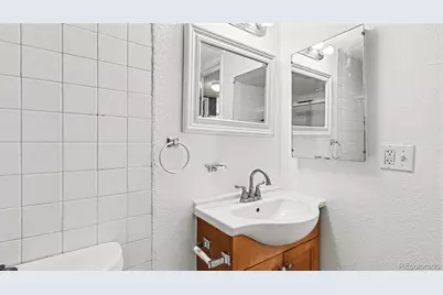 10211 Ura Lane #205, Thornton, CO 80260 - Photo 21