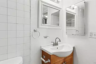 10211 Ura Ln, Thornton, CO 80260 - Photo 21