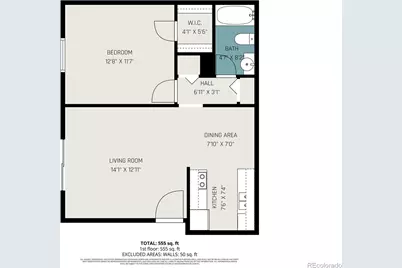 10211 Ura Lane #205, Thornton, CO 80260 - Photo 27