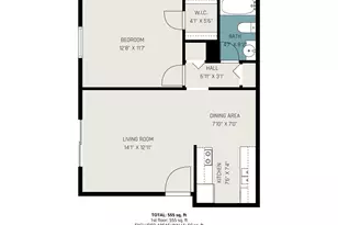 10211 Ura Ln, Thornton, CO 80260 - Photo 27