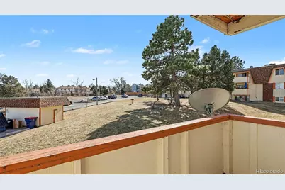 10211 Ura Lane #205, Thornton, CO 80260 - Photo 25