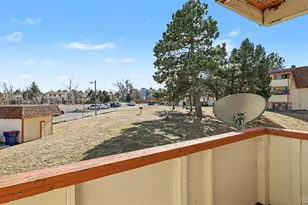 10211 Ura Ln, Thornton, CO 80260 - Photo 25
