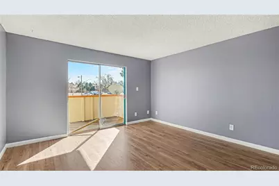 10211 Ura Lane #205, Thornton, CO 80260 - Photo 5