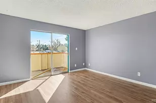 10211 Ura Ln, Thornton, CO 80260 - Photo 5