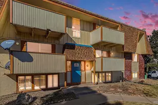 10211 Ura Ln, Thornton, CO 80260 - Photo 1