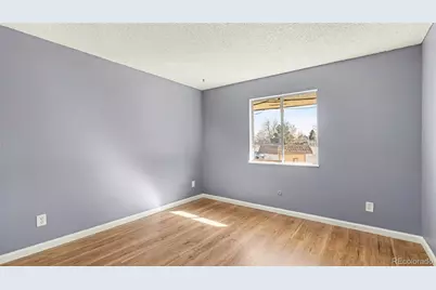 10211 Ura Lane #205, Thornton, CO 80260 - Photo 17