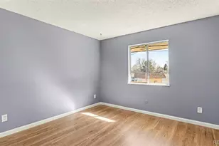 10211 Ura Ln, Thornton, CO 80260 - Photo 17