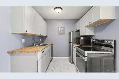 10211 Ura Lane #205, Thornton, CO 80260 - Photo 13