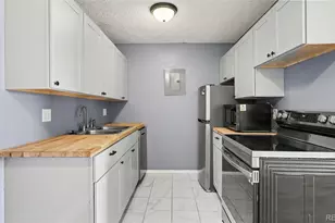 10211 Ura Ln, Thornton, CO 80260 - Photo 13