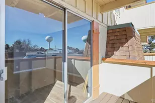 10211 Ura Ln, Thornton, CO 80260 - Photo 23