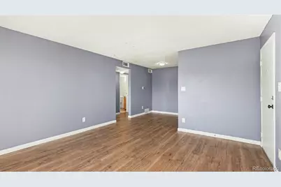 10211 Ura Lane #205, Thornton, CO 80260 - Photo 7