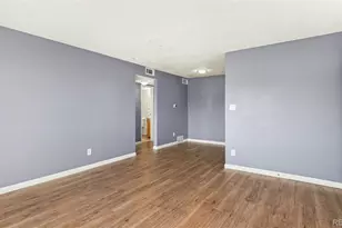 10211 Ura Ln, Thornton, CO 80260 - Photo 7