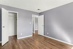 10211 Ura Ln, Thornton, CO 80260 - Photo 19