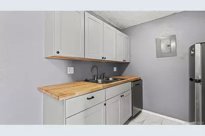 10211 Ura Lane #205, Thornton, CO 80260 - Photo 15