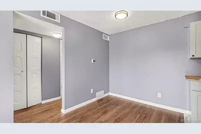 10211 Ura Lane #205, Thornton, CO 80260 - Photo 9