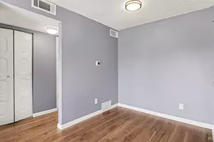 10211 Ura Ln, Thornton, CO 80260 - Photo 9