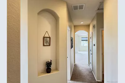 11313 Navajo Circle #B, Denver, CO 80234 - Photo 15