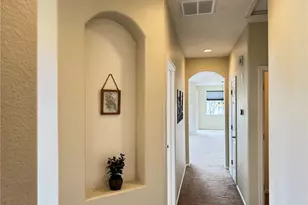 11313 Navajo Cir, Denver, CO 80234 - Photo 15