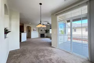 11313 Navajo Cir, Denver, CO 80234 - Photo 9