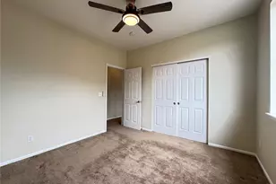 11313 Navajo Cir, Denver, CO 80234 - Photo 21