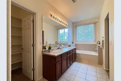 11313 Navajo Circle #B, Denver, CO 80234 - Photo 19