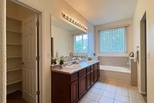 11313 Navajo Cir, Denver, CO 80234 - Photo 19