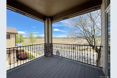 11313 Navajo Circle #B, Denver, CO 80234 - Photo 5