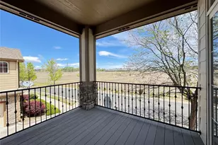 11313 Navajo Cir, Denver, CO 80234 - Photo 5