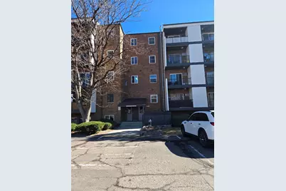 1250 Golden Circle #305, Golden, CO 80401 - Photo 1