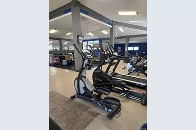 1250 Golden Circle #305, Golden, CO 80401 - Photo 33