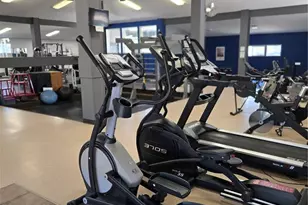 1250 Golden Cir, Golden, CO 80401 - Photo 33