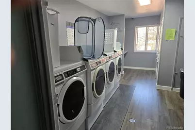1250 Golden Circle #305, Golden, CO 80401 - Photo 5