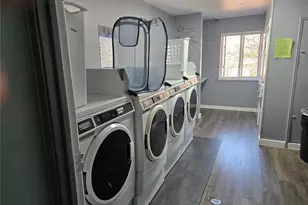 1250 Golden Cir, Golden, CO 80401 - Photo 5