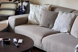 1250 Golden Cir, Golden, CO 80401 - Photo 9