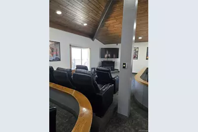 1250 Golden Circle #305, Golden, CO 80401 - Photo 25