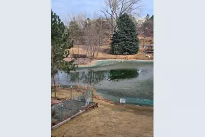 1250 Golden Circle #305, Golden, CO 80401 - Photo 23