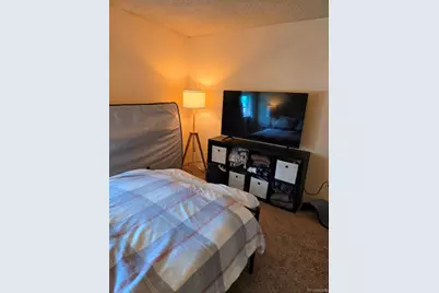 1250 Golden Circle #305, Golden, CO 80401 - Photo 19