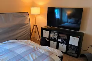 1250 Golden Cir, Golden, CO 80401 - Photo 19