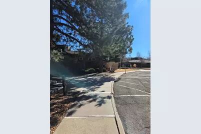 1250 Golden Circle #305, Golden, CO 80401 - Photo 25